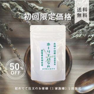 <img class='new_mark_img1' src='https://img.shop-pro.jp/img/new/icons61.gif' style='border:none;display:inline;margin:0px;padding:0px;width:auto;' />ڽۥۡ꡼Х륵ץ