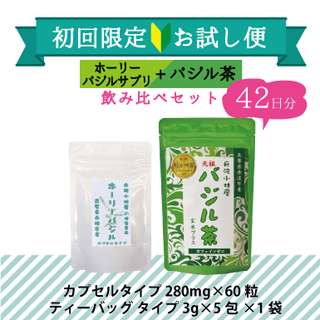 <img class='new_mark_img1' src='https://img.shop-pro.jp/img/new/icons61.gif' style='border:none;display:inline;margin:0px;padding:0px;width:auto;' />ڽۥۡ꡼Х륵ץܥХ()
