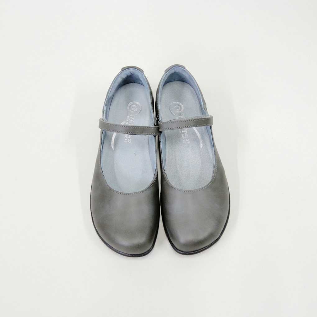 ナオト naot reka 37 Tin Grey - 通販 - pinehotel.info