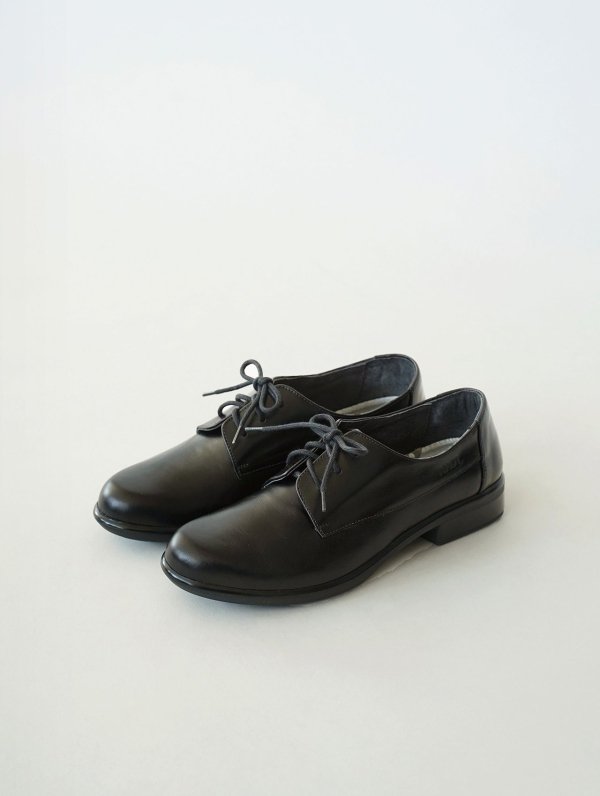 Women's-Shoes - ラインナップ - NAOT ナオトジャパンオフィシャルサイト