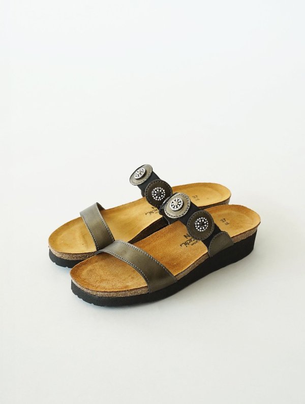 Women's-Sandals - ラインナップ - NAOT ナオトジャパンオフィシャルサイト