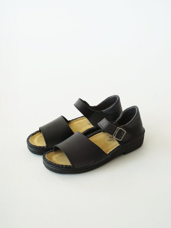 Women's-Sandals - ラインナップ - NAOT ナオトジャパン