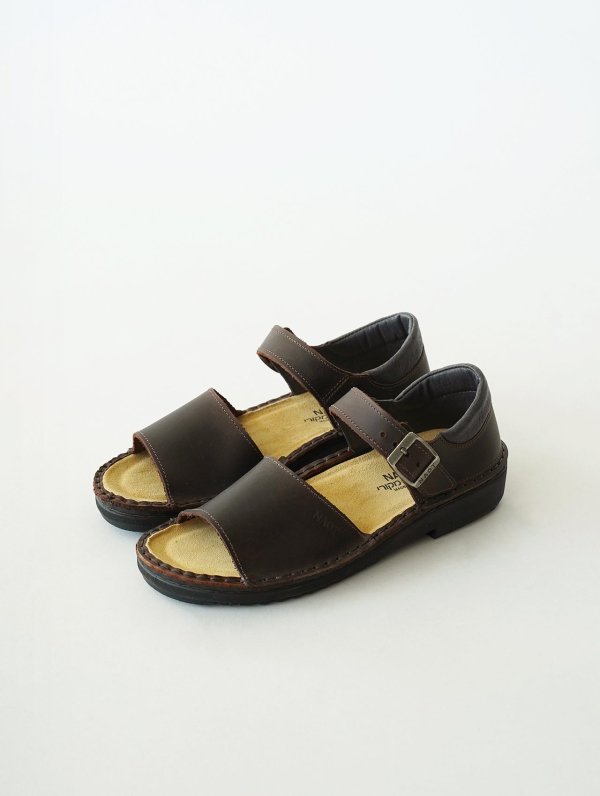 Women's-Sandals - ラインナップ - NAOT ナオトジャパン