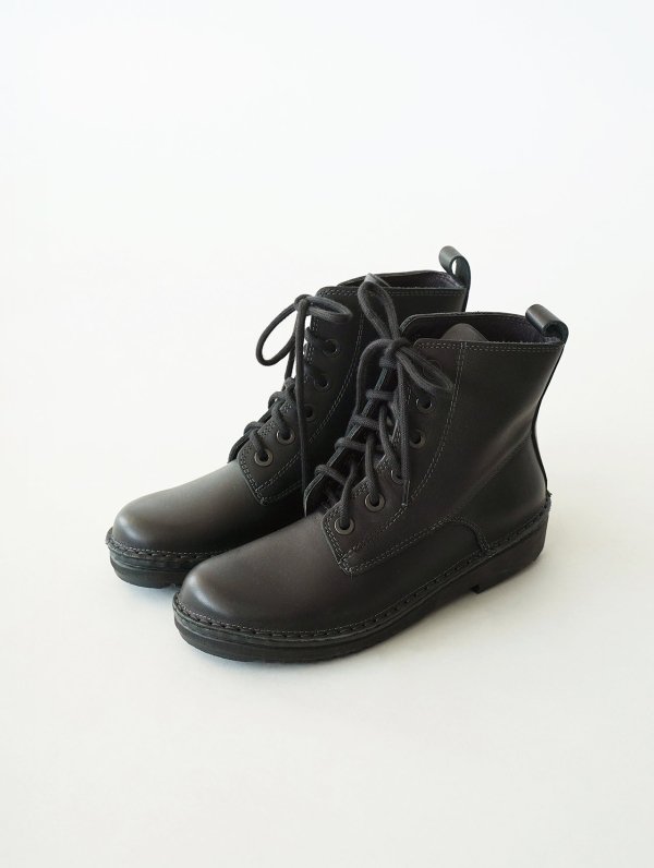 Women's-Boots - ラインナップ - NAOT ナオトジャパンオフィシャルサイト