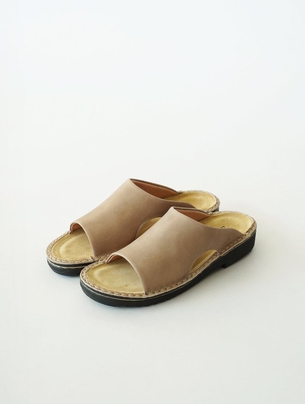 Women's-Sandals - ラインナップ - NAOT ナオトジャパンオフィシャルサイト