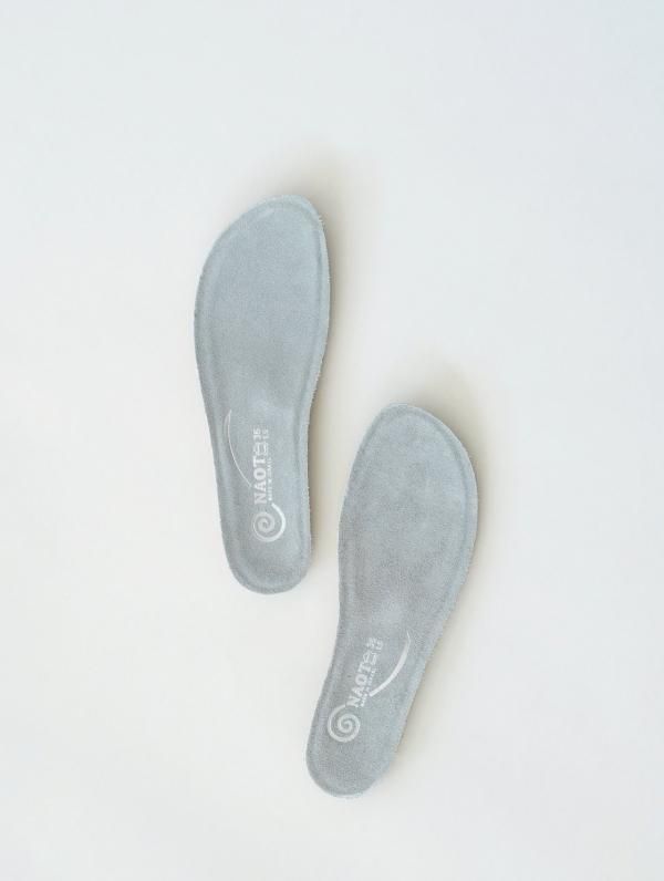 Others - ラインナップ - NAOT ナオトジャパンオフィシャルサイト Others - ラインナップ - NAOT ナオトジャパンオフィシャルサイト