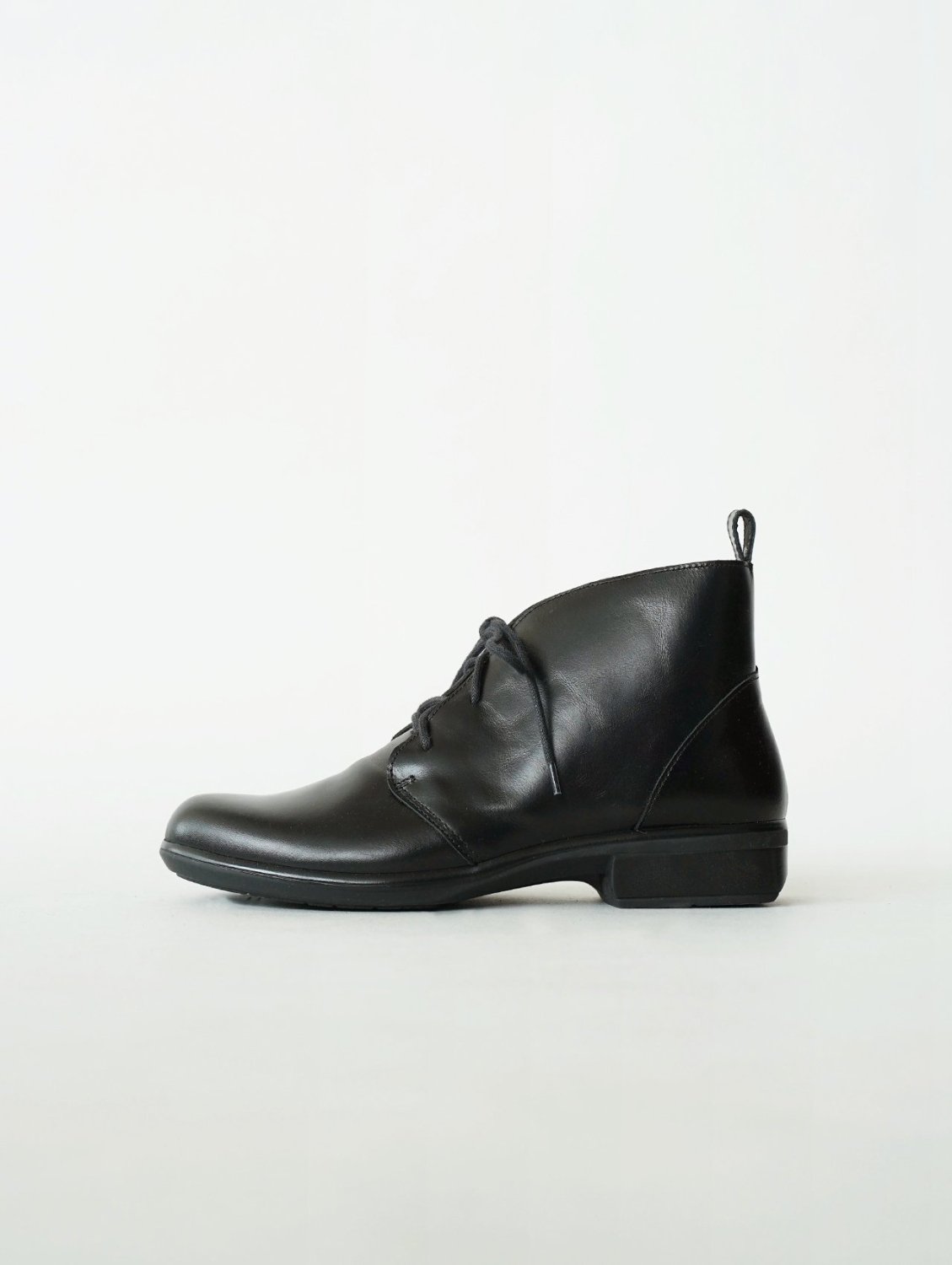 NAOT ナオト LEVANTO / Black Madras 37-