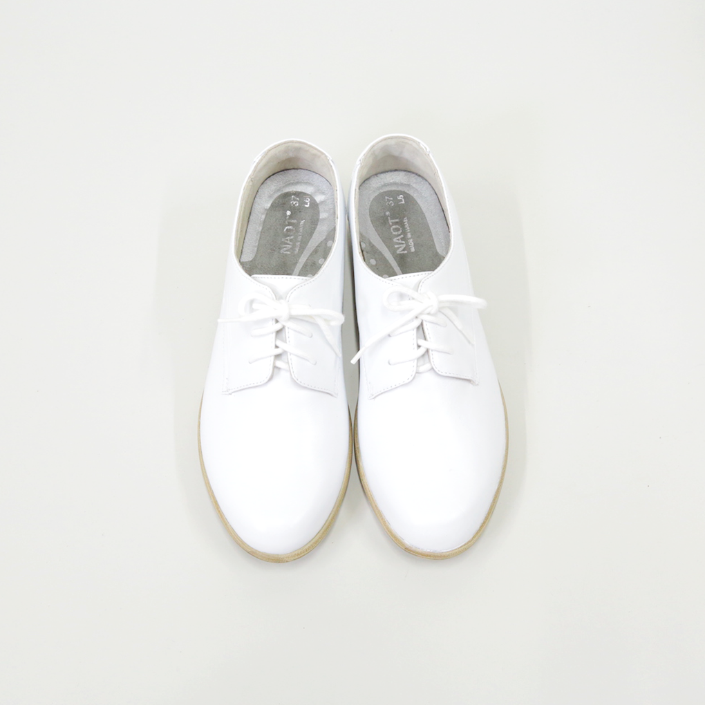 Naot on sale kedma oxford