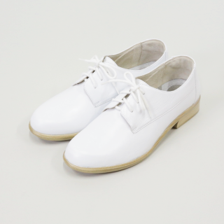 Women's-Shoes - ラインナップ - NAOT ナオトジャパンオフィシャルサイト