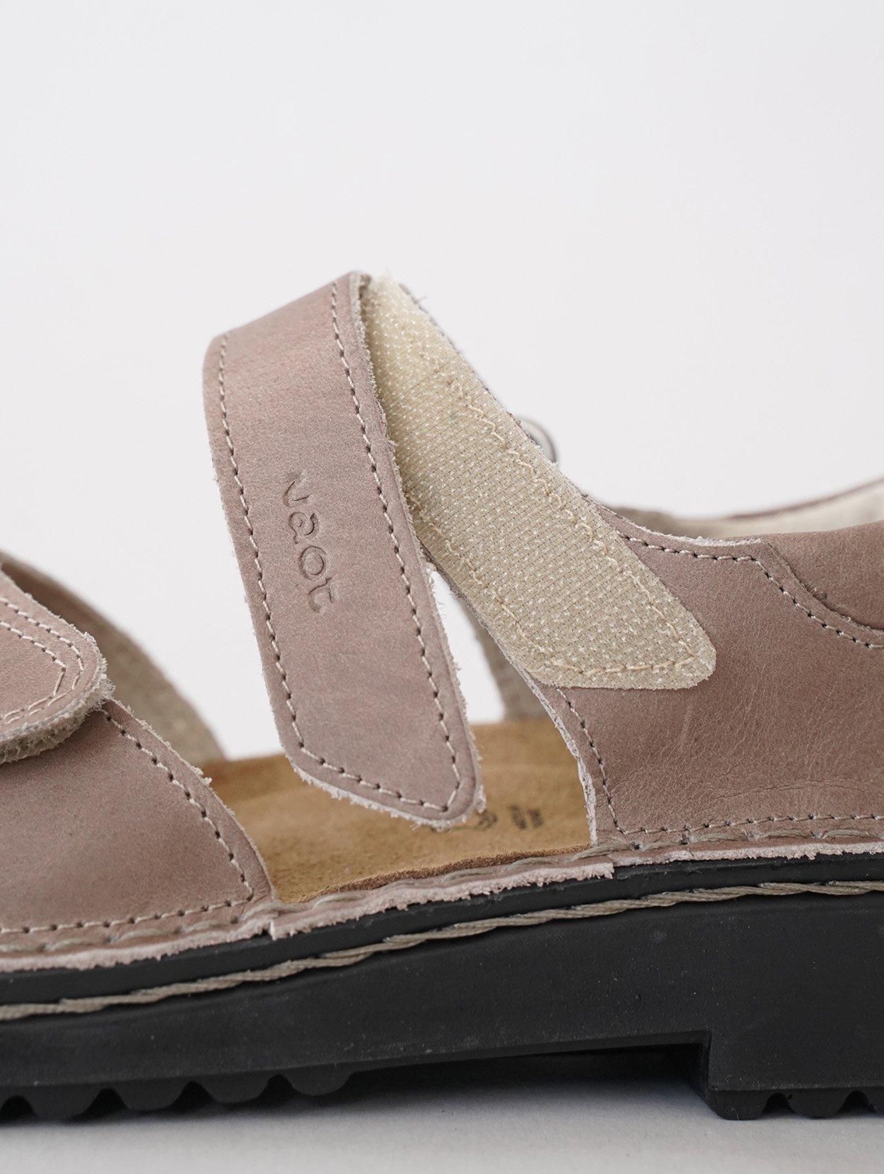 Naot サンダル SVETLANA / Khaki Beige 36 SVETLANA / Khaki Beige - ラインナップ - NAOT ナオトジャパン