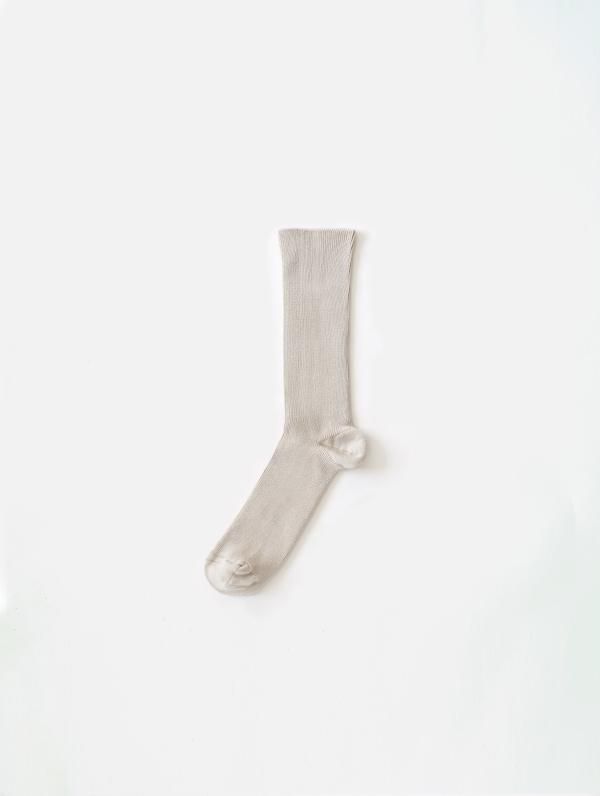 Others - ラインナップ - NAOT ナオトジャパンオフィシャルサイト Others - ラインナップ - NAOT ナオトジャパンオフィシャルサイト