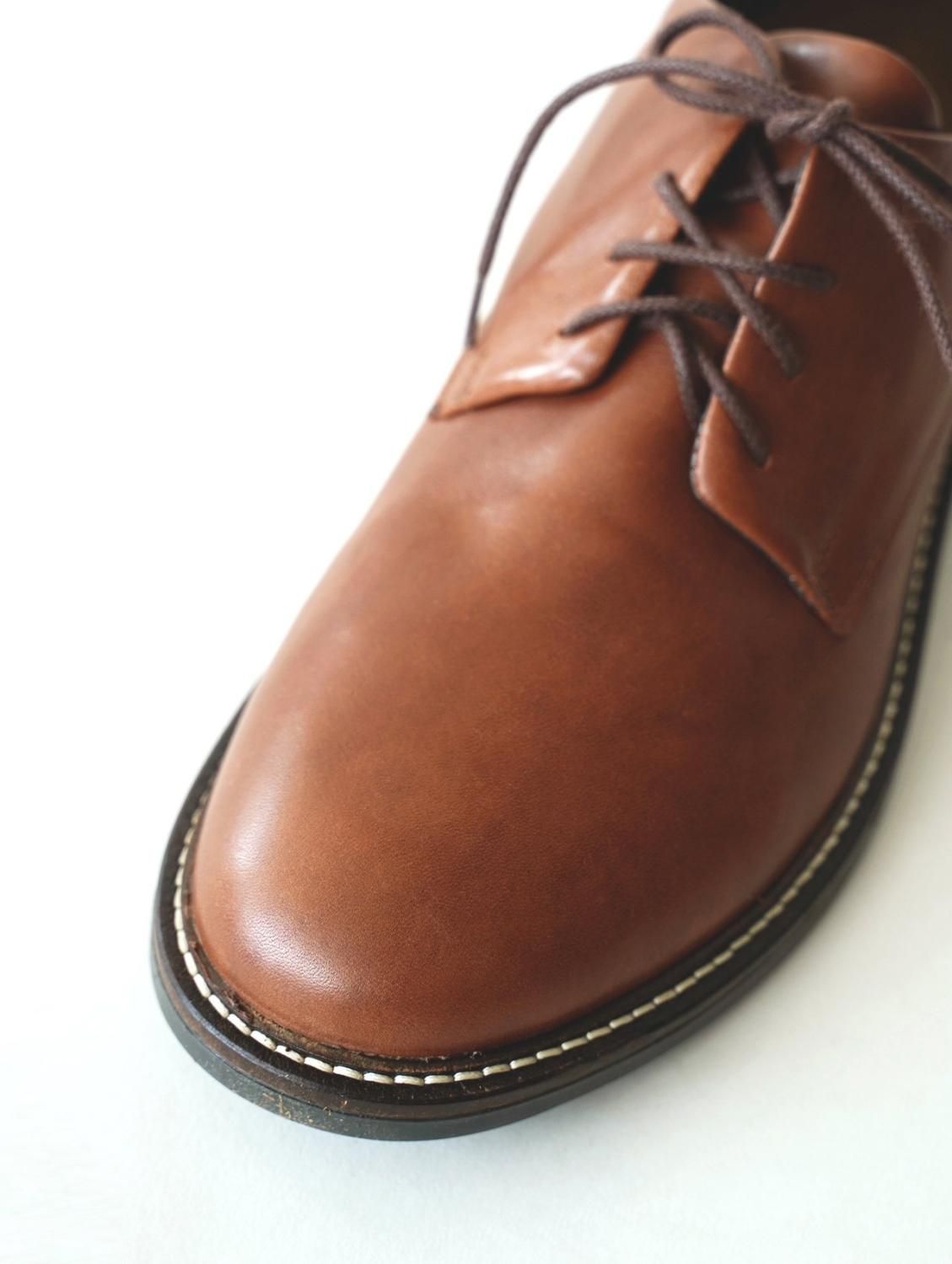 NAOT（ナオト）KEDMA / chestnut | casual collection m
