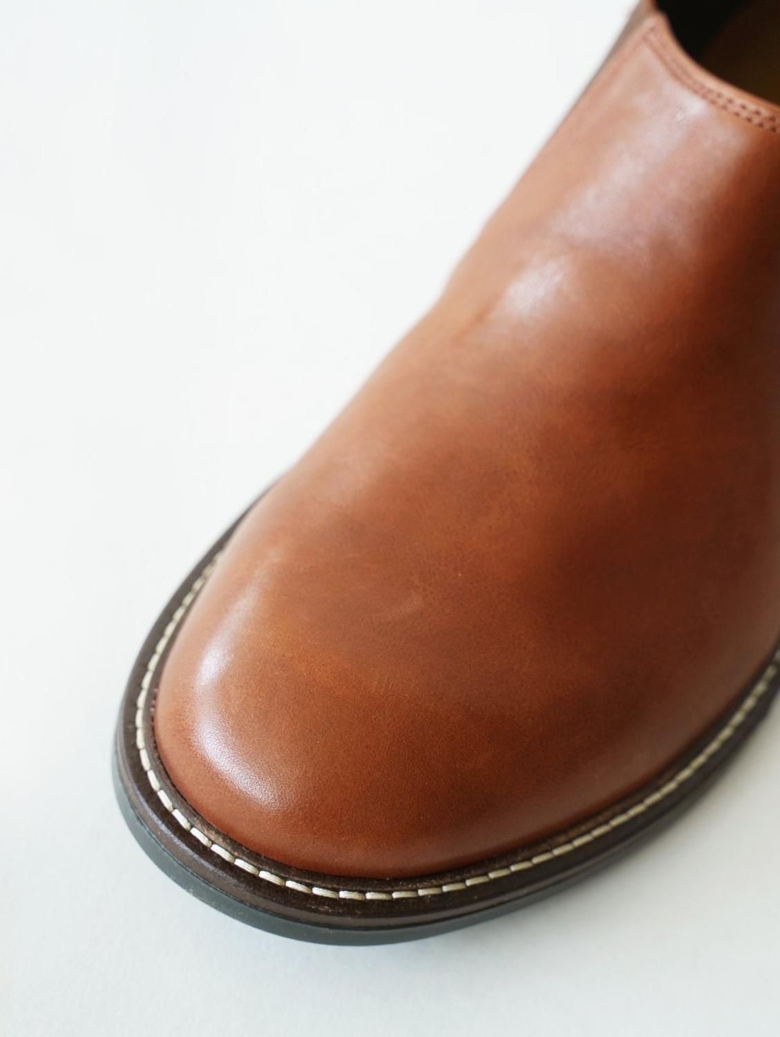 naot ナオト 38 ブラウン WISDOM / Toffee Brown - ラインナップ - NAOT ナオトジャパン