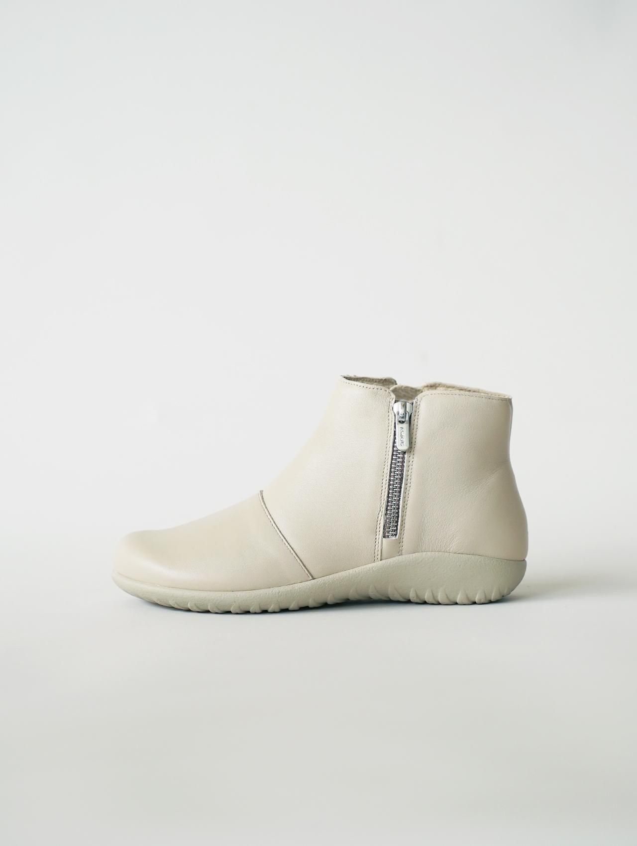 WANAKA / Soft Ivory - NAOT ナオトジャパン オンラインショップ