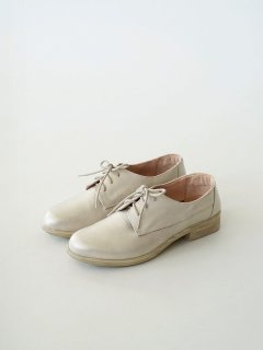 Women's-Shoes - ラインナップ - NAOT ナオトジャパンオフィシャルサイト