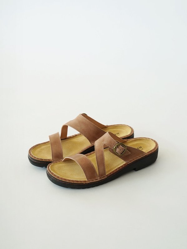 Women's-Sandals - ラインナップ - NAOT ナオトジャパンオフィシャルサイト