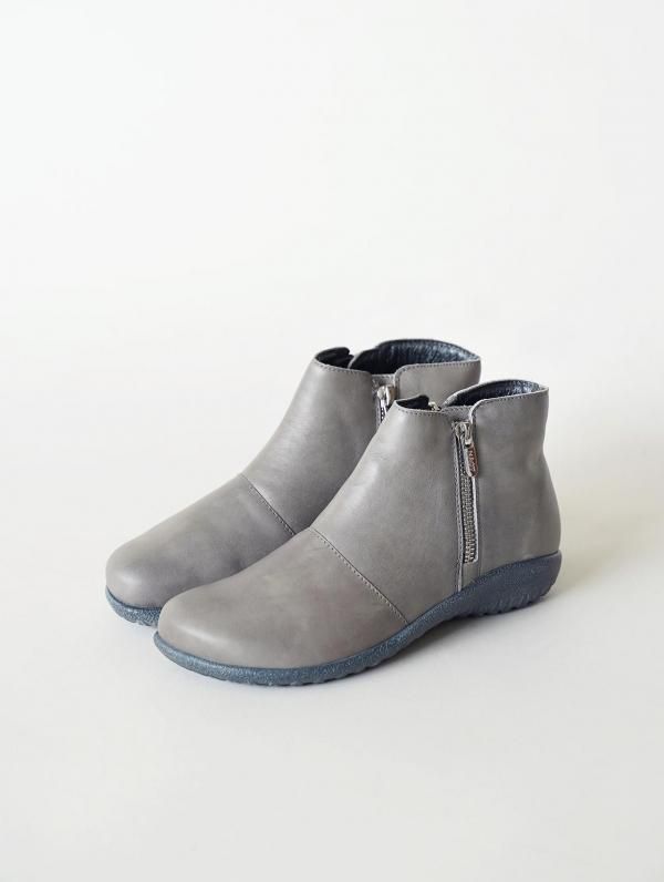 NAOT　DANIELA　White　37 NAOT/ナオト 全ラインナップのご購入はこちら