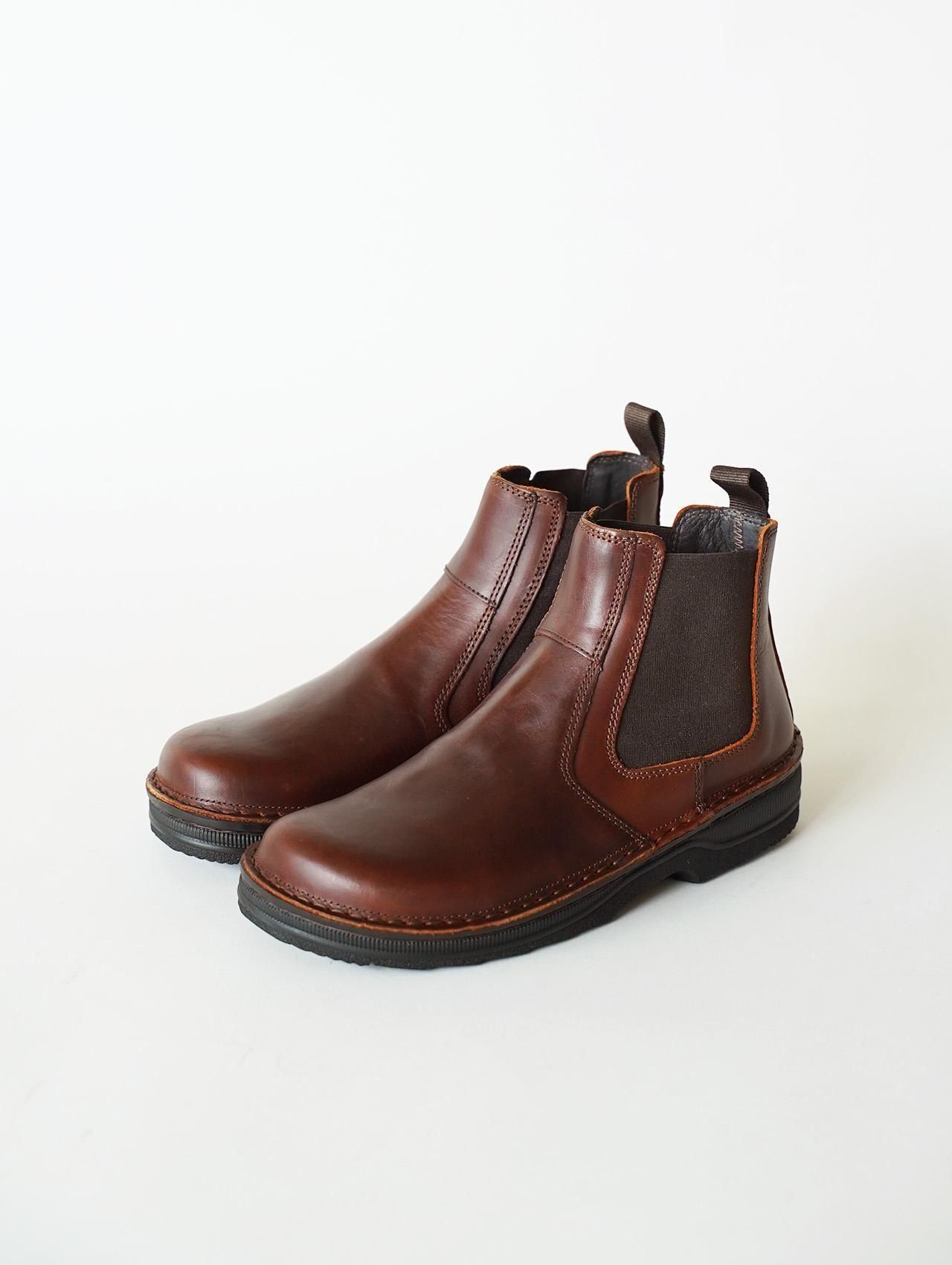 SYDNEY / Buffalo - NAOT ナオトジャパン オンラインショップ