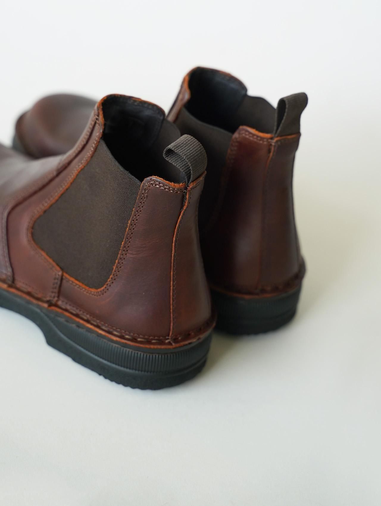 SYDNEY / Buffalo - NAOT ナオトジャパン オンラインショップ