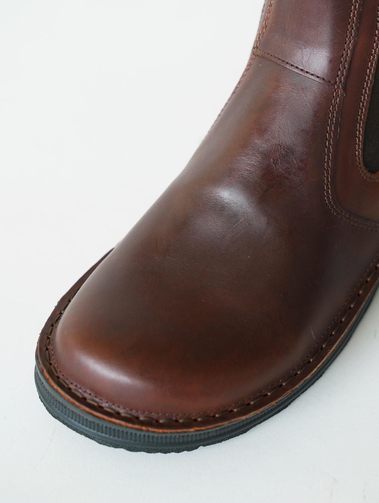 SYDNEY / Buffalo - NAOT ナオトジャパン オンラインショップ