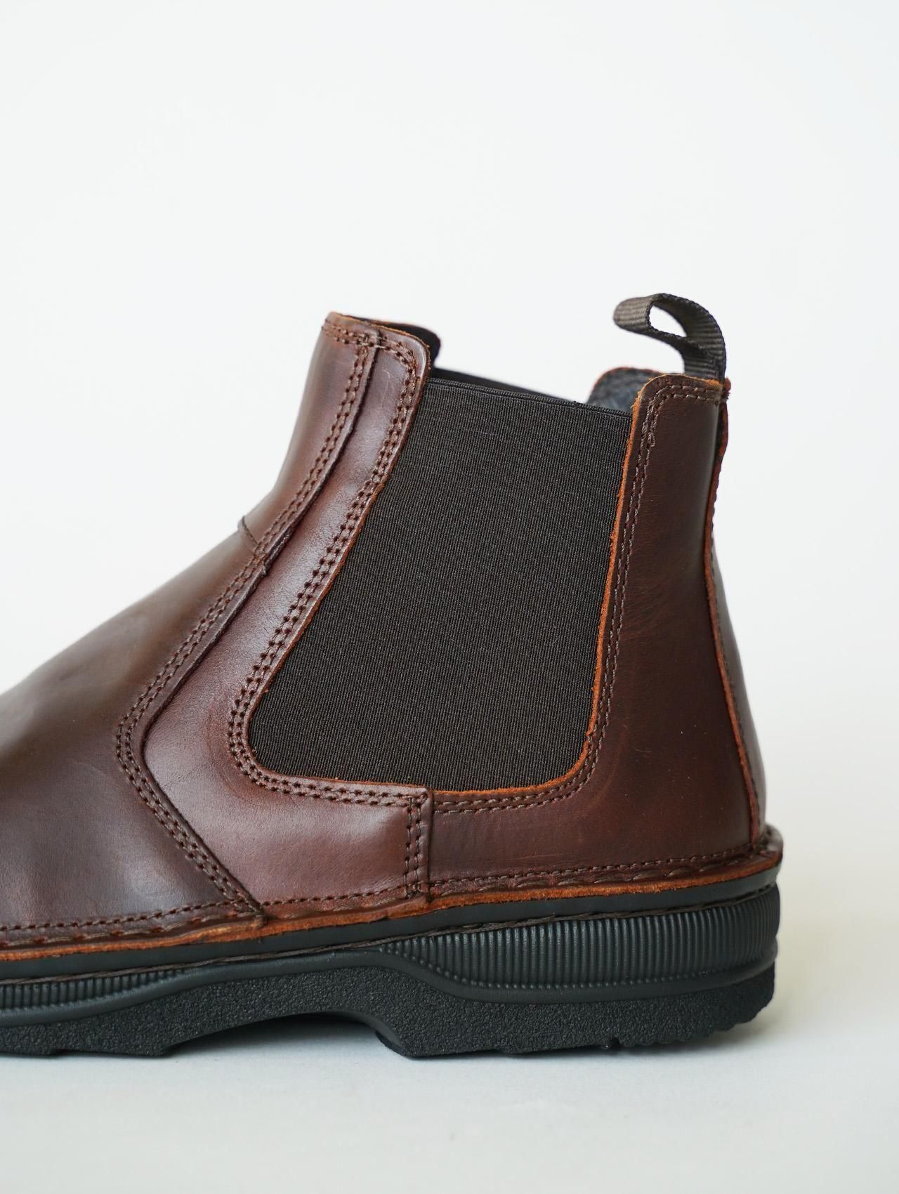 SYDNEY / Buffalo - NAOT ナオトジャパン オンラインショップ