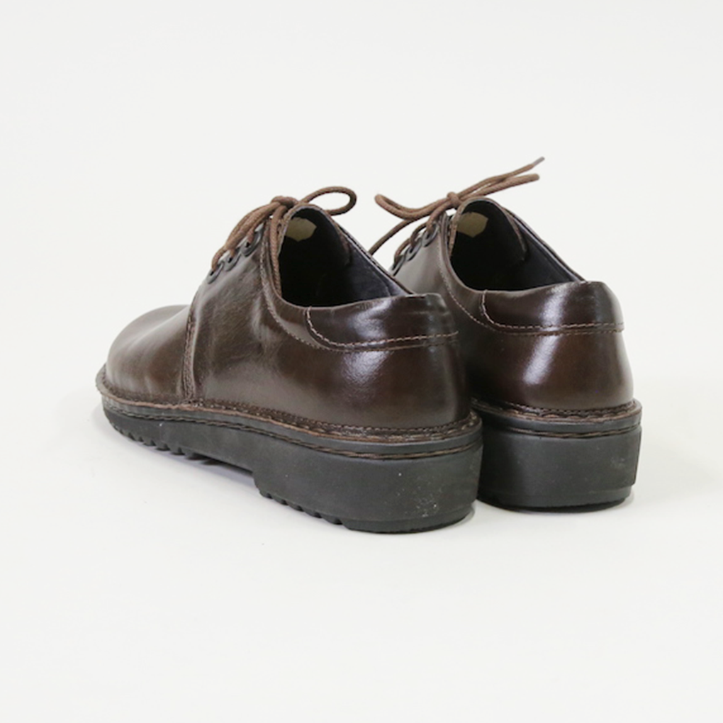 人気上昇中 NAOTナオトDANIELA ダニエラ Walnut 38 tdh-latinoamerica.de