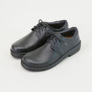 Women's-Shoes - ラインナップ - NAOT ナオトジャパンオフィシャルサイト