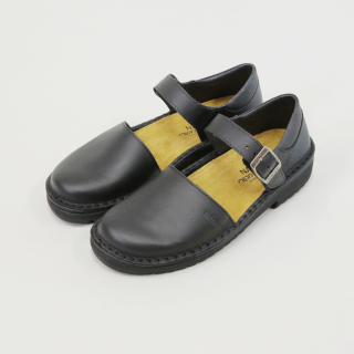 Women's-Shoes - ラインナップ - NAOT ナオトジャパン