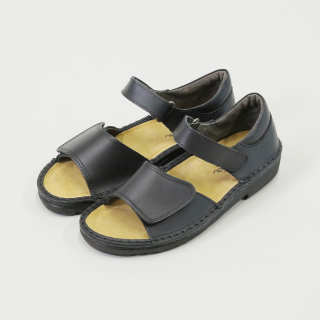 Women's-Sandals - ラインナップ - NAOT ナオトジャパンオフィシャルサイト