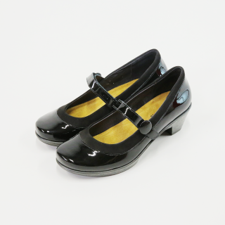 Women's-Pumps - ラインナップ - NAOT ナオトジャパンオフィシャルサイト