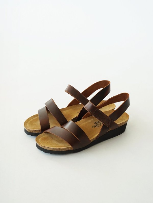 Women's-Sandals - ラインナップ - NAOT ナオトジャパンオフィシャルサイト