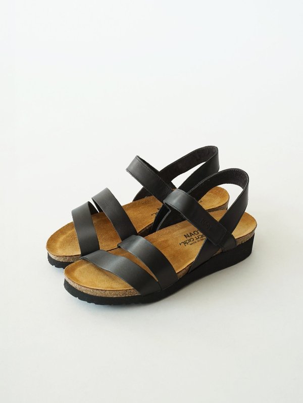 Women's-Sandals - ラインナップ - NAOT ナオトジャパンオフィシャルサイト