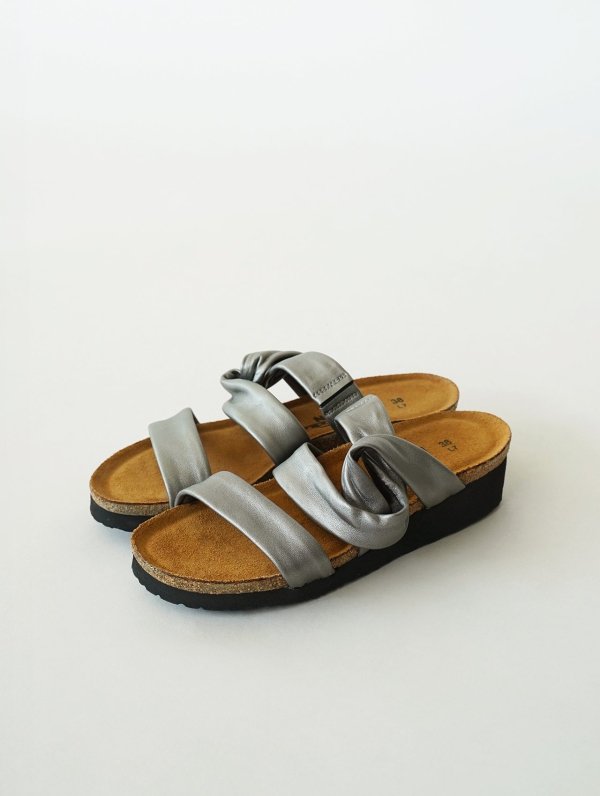 Women's-Sandals - ラインナップ - NAOT ナオトジャパンオフィシャルサイト