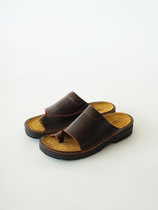 Mens 2025 naot sandals