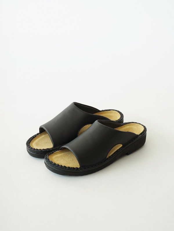 Women's-Sandals - ラインナップ - NAOT ナオトジャパンオフィシャルサイト