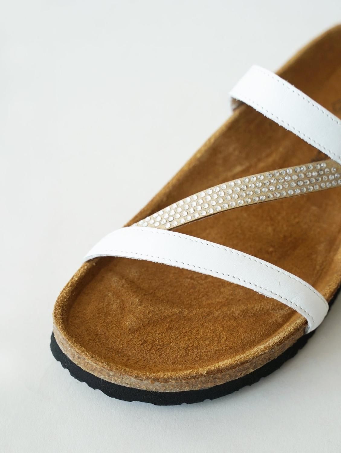 HAWAII White NAOT