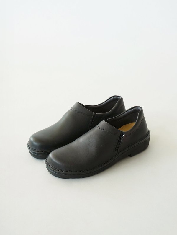 Women's-Shoes - ラインナップ - NAOT ナオトジャパンオフィシャルサイト