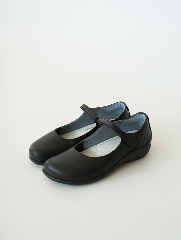 フォーマルな黒靴 - ラインナップ - NAOT ナオトジャパンオフィシャル 