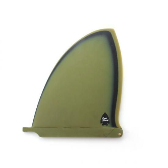 CAPTAIN FIN  ミッチー・アブシャー モデル 9.75 CAPTAIN FIN ミッチー・アブシャー モデル 9.75