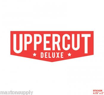 uppercut  ƥå