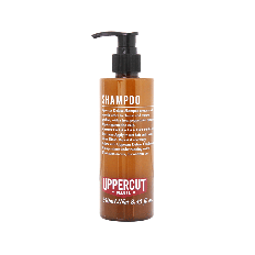 uppercut deluxe shampoo