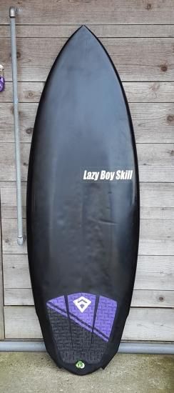 サーフボード - LBS gallery