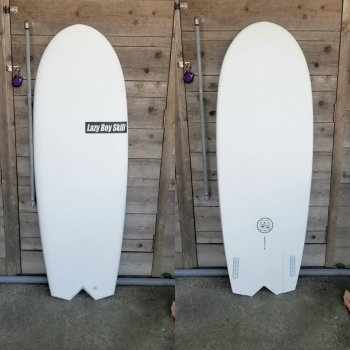 lazyboyskill  surfboard MDMA 5. - 2 - 2 /顼쥸 ԥ
