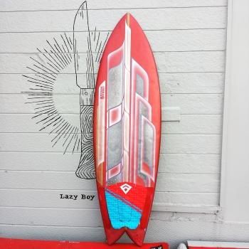 中古サーフボード - LBS gallery 中古サーフボード - LBS gallery