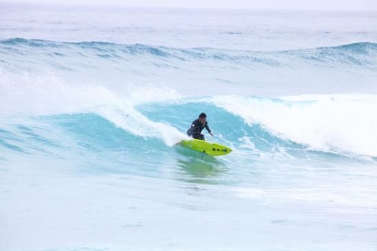 お買い得】新品 送料無料 LazyBoySkill surfboard 2PAC 5'8 お買い得】新品 送料無料 LazyBoySkill surfboard 2PAC 5'8