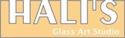 HALI'S Glass Art Shop