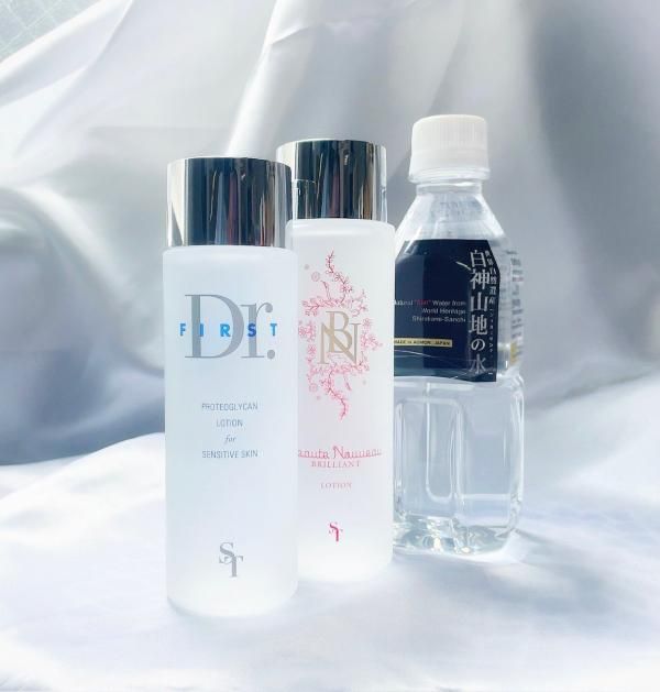 Amazon | セプテム エルテオ ミルクローション 100ml 薬用乳液