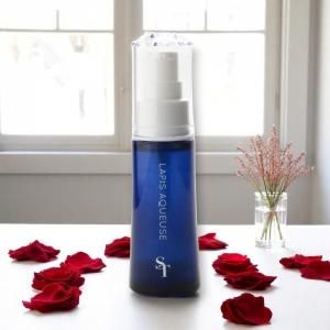 ԥ 30ml