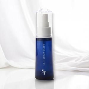 ԥ 30ml