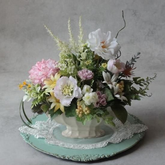 お花ページ 花キューピット | i879.com【公式】 (@flower_i879) • Threads